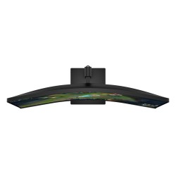 MONITOR HP OLED, WQHD 34" OMEN 34c G2 (AV4C1E9) 180Hz