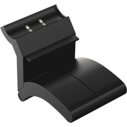 Lampa do monitora Xiaomi Mi ComputerMonitorLightBar