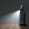 Lampa do monitora Xiaomi Mi ComputerMonitorLightBar