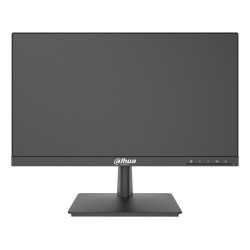 Monitor 22" Dahua LM22-L200N