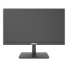 Monitor 22" Dahua LM22-L200N