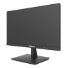 Monitor 22" Dahua LM22-L200N