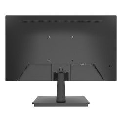 Monitor 22" Dahua LM22-L200N