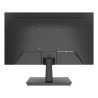 Monitor 22" Dahua LM22-L200N
