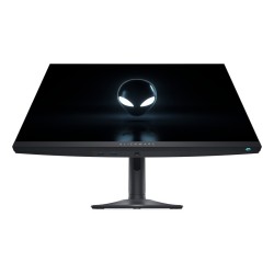 Monitor Dell Alienware AW2724DM