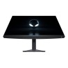 Monitor Dell Alienware AW2724DM