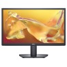 Dell SE2225H 21.4" FHD 75Hz 250nits AG VGA HDMI Black