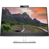 MONITOR HP LED 27" E27m G4 (40Z29AA)