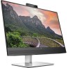 MONITOR HP LED 27" E27m G4 (40Z29AA)