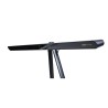 BenQ PianoLight R lampa do monitorów Czarny 1070 lm BenQ PianoLight R lampa do monitorów Czarny 1070 lm