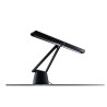 BenQ PianoLight R lampa do monitorów Czarny 1070 lm BenQ PianoLight R lampa do monitorów Czarny 1070 lm