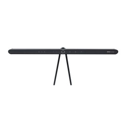 BenQ PianoLight R lampa do monitorów Czarny 1070 lm