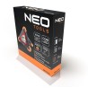 NEO tools 99-076 oświetlenie zewnętrzne