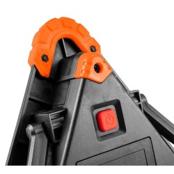 NEO tools 99-076 oświetlenie zewnętrzne
