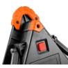 NEO tools 99-076 oświetlenie zewnętrzne