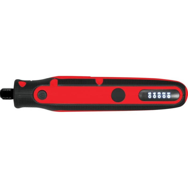 YT.SZLIFIERKA MINI 4V
