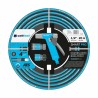 C. Zestaw zraszający SMART PRO ATS 1/2" 20m