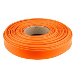 Wąż tłoczny do pomp zatapialnych fi 1", 20m