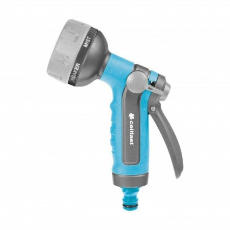 C.CELLPRO PISTOLET DO WODY PULSE 6