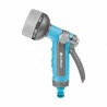 C.CELLPRO PISTOLET DO WODY PULSE 6