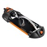NEO tools 15-771 pistolet/dysza wodna