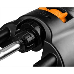 NEO tools 15-771 pistolet/dysza wodna