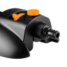 NEO tools 15-771 pistolet/dysza wodna
