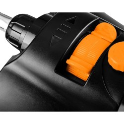 NEO tools 15-771 pistolet/dysza wodna