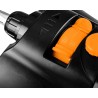 NEO tools 15-771 pistolet/dysza wodna