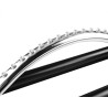NEO tools 15-771 pistolet/dysza wodna