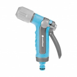 C.CELLPRO PISTOLET DO WODY PULSE 2...