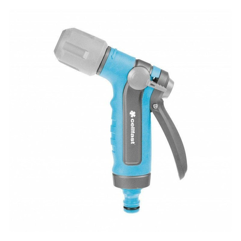C.CELLPRO PISTOLET DO WODY PULSE 2...