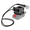 Stacja lutownicza Energy+ 18V, bez akumulatora