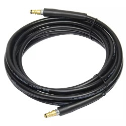Myjka ciśnieniowa Dedra, 1400-2000W z LCD
