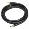 Myjka ciśnieniowa Dedra, 1400-2000W z LCD
