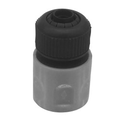 Myjka ciśnieniowa Dedra, 1400-2000W z LCD