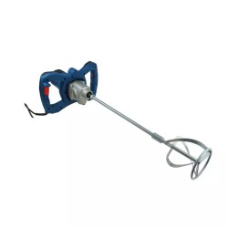 Mieszalnik Dedra DED7927 1300 W