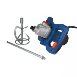 Mieszalnik Dedra DED7927 1300 W