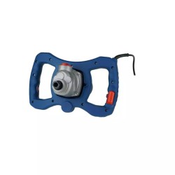 Mieszalnik Dedra DED7927 1300 W