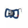 Mieszalnik Dedra DED7927 1300 W