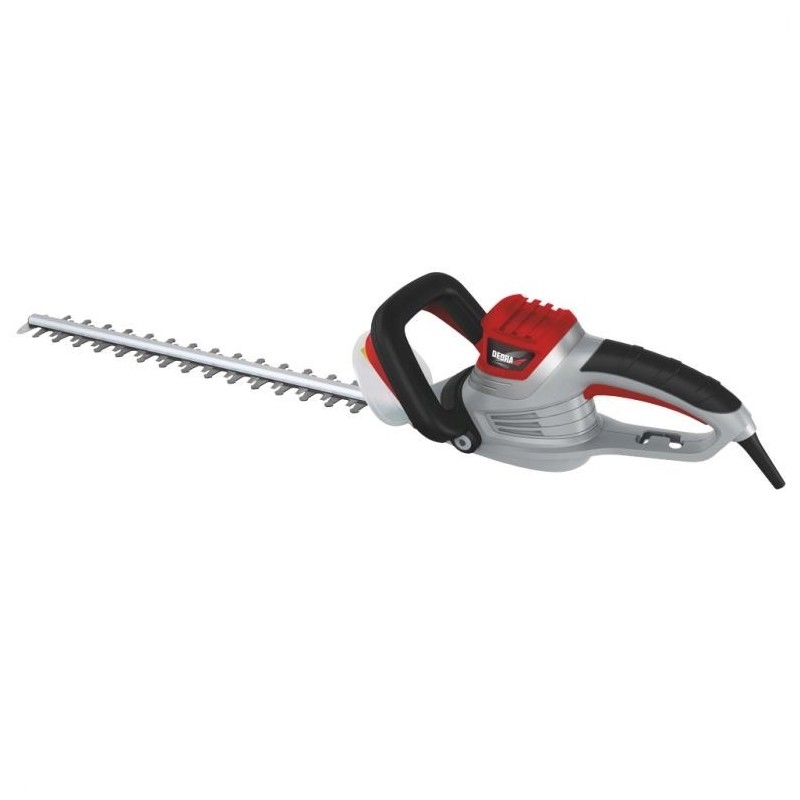 Nożyce do żywopłotu DEDRA DED8693-51