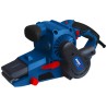 SZLIFIERKA TAŚMOWA 1010W 76x533MM