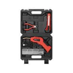 YT.ZGRZEWARKA DO PLASTIKU 3,7V (2,0Ah, BMC)