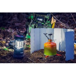 NEO tools 63-142 latarka gazowa