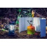 NEO tools 63-142 latarka gazowa