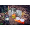 NEO tools 63-142 latarka gazowa