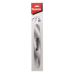 Makita 191G17-7 bagnet do pilarki