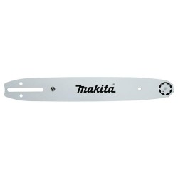 Makita 191G17-7 bagnet do pilarki