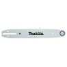 Makita 191G17-7 bagnet do pilarki