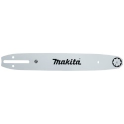 Makita 191G16-9 bagnet do pilarki